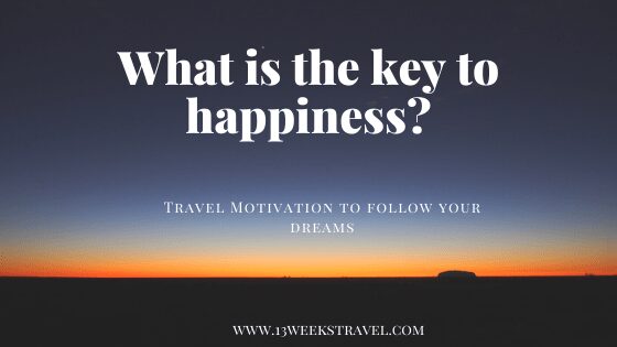 what-is-the-key-to-happiness-is-money-the-key-to-happiness