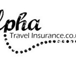 Alpha Travel Insurance Review | 13 Weeks Travel