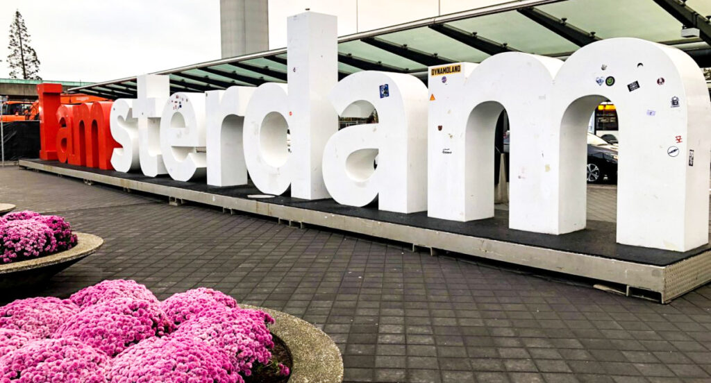 Best Family All-inclusive Holidays to Amsterdam 