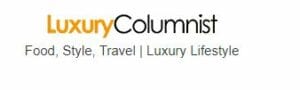 Top 10 UK Luxury Travel Blog