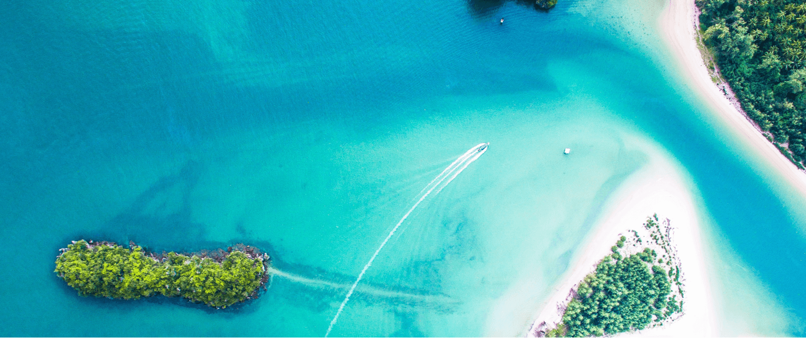 13 Weeks Travel Top UK Luxury Family Travel Blog.