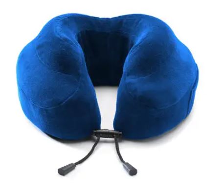 Best Rated Travel Pillow