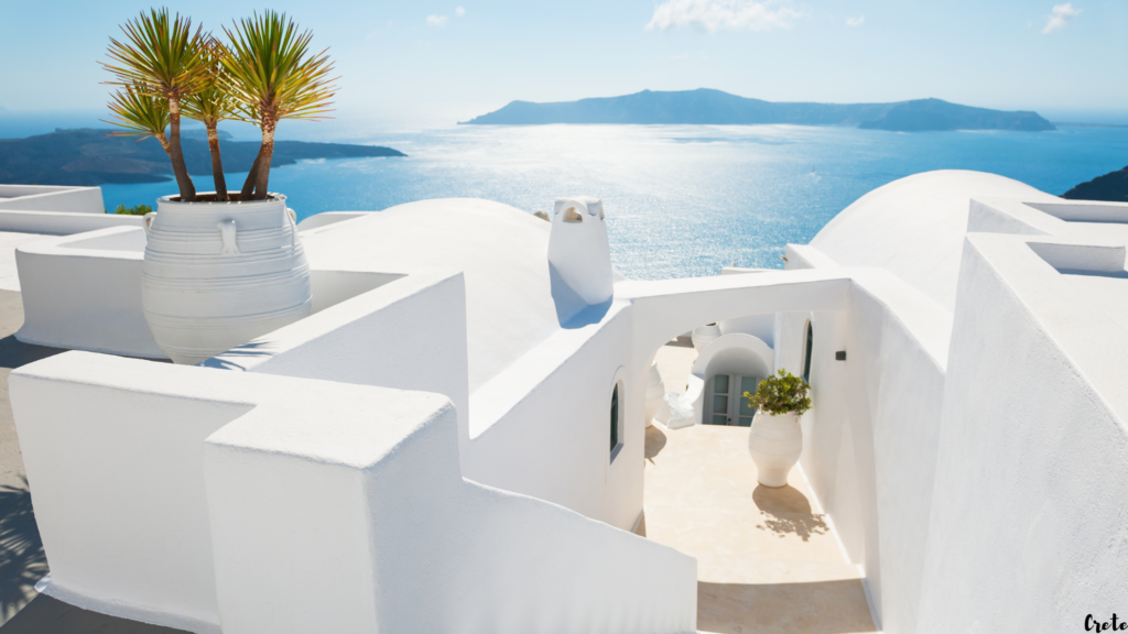 All Inclusive Holidays Greece Crete