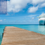 Best Luxury Cruises to The Mediterranean