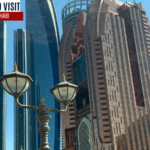 Things to Visit in Abu Dhabi_13 Weeks Travel_